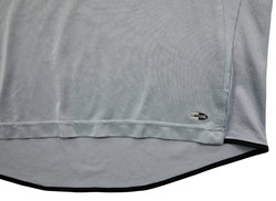 2004-05 REAL MADRID SHIRT XL. BOYS / S