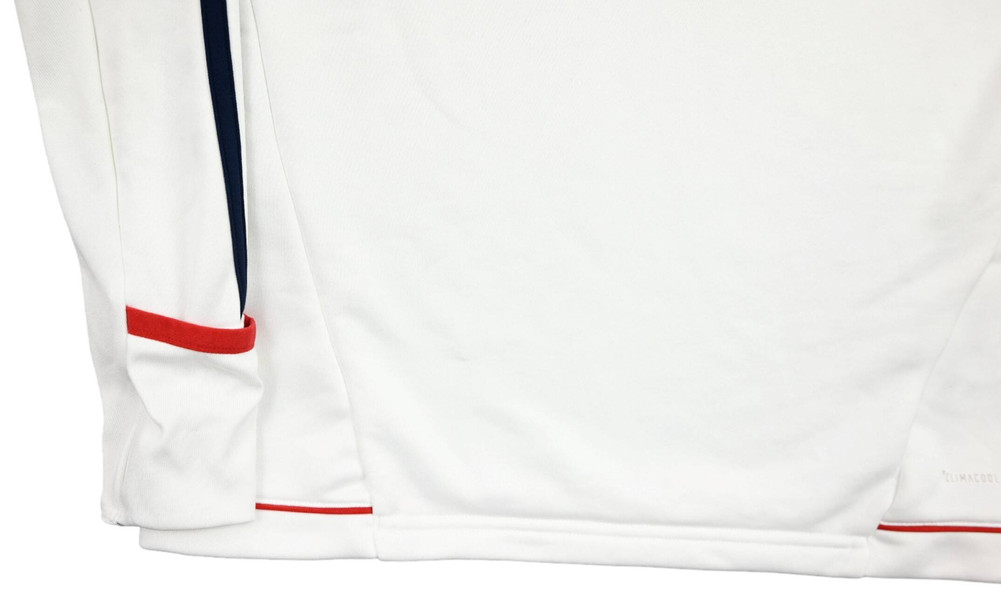 BAYERN MUNCHEN LONGSLEEVE M. BOYS