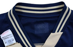 2013-14 LEEDS UNITED KOSZULKA M