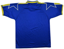 1996-97 JUVENTUS KOSZULKA L