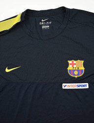 FC BARCELONA KOSZULKA XXL