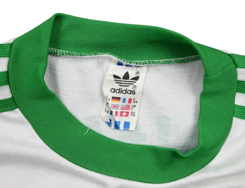 VFL BAD NEUSTADT LONGSLEEVE KOSZULKA L