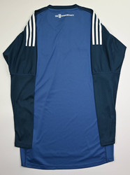 2018-19 GERMANY LONGSLEEVE S