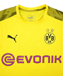 2018-19 BORUSSIA DORTMUND KOSZULKA L