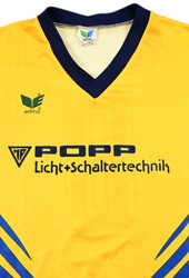 ERIMA VINTAGE KOSZULKA L