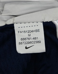 2015-16 PARIS SAINT-GERMAIN KOSZULKA M