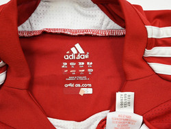 2007-08 BAYERN MUNCHEN *TONI* KOSZULKA S