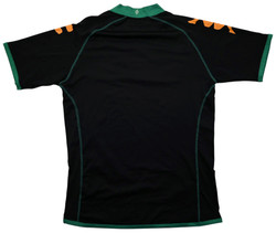 2008-09 WERDER BREMEN SHIRT M