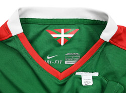 2014-15 ATHLETIC BILBAO KOSZULKA L. BOYS