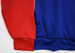 BAYERN MUNCHEN TOP S