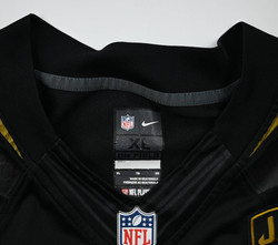 JACKSONVILLE JAGUARS *BORTLES* NFL SHIRT XL