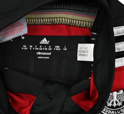 2014-15 GERMANY *MULLER* KOSZULKA S. BOYS