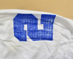 DALLAS COWBOYS *E. SMITH* NFL  L