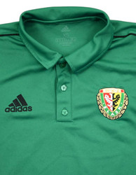 SLASK WROCLAW SHIRT XS WOMENS