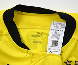 2020-21 BORUSSIA DORTMUND *BELLINGHAM* KOSZULKA XL. BOYS