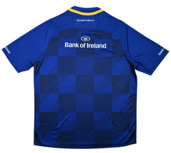 LEINSTER RUGBY SHIRT 3XL