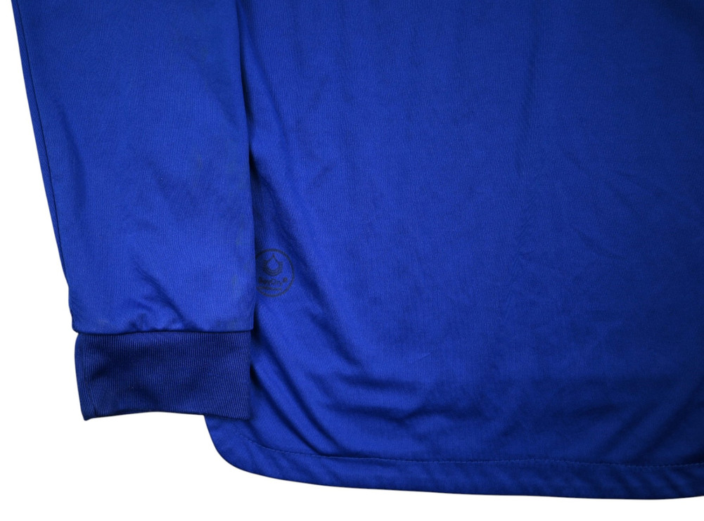 2015-16 GRONINGEN LONGSLEEVE KOSZULKA S