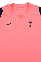 2020-21 TOTTENHAM HOTSPUR VAPORKNIT PLAYER ISSUE KOSZULKA L