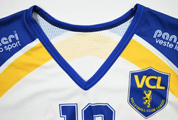 VCL LEIPZIG VOLLEYBALL KOSZULKA M
