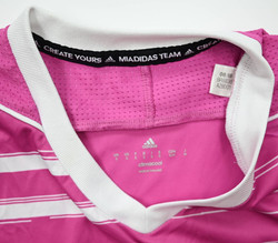 2018-19  AYR UNITED F.C. KOSZULKA S