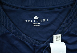 2015-16 FENERBAHCE *V.PERSIE* SHIRT M