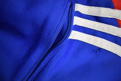 1995-96 BAYERN MUNCHEN TOP M. BOYS