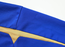 2005-06 CHELSEA LONDON SHIRT L