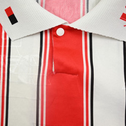 JAKO VINTAGE KOSZULKA XL