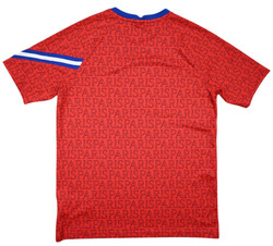 2020-21 PARIS SAINT-GERMAIN KOSZULKA XL. BOYS 