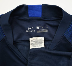 2019-20 CHELSEA LONDON KOSZULKA M