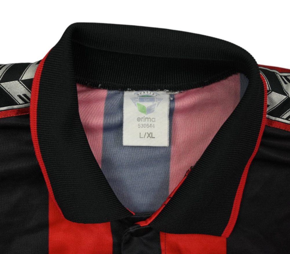 ERIMA VINTAGE SHIRT L/XL