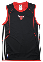 CHICAGO BULLS NBA KOSZULKA S