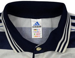 1998-99 HERTHA BSC *PREETZ* SHIRT L