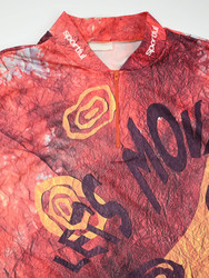 SPORTFUL KOSZULKA KOLARSKA XXL