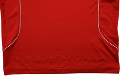 2012-13 KOLN SHIRT M.BOYS