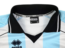 ERREA VINTAGE KOSZULKA XXL