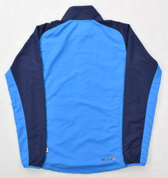 ENGLAND RUGBY CANTERBURY BLUZA S