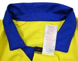 2003-05 ARSENAL LONDON KOSZULKA 2XL