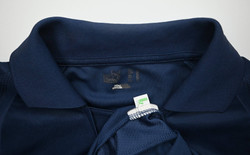 2007-08 TOTTENHAM HOTSPUR SHIRT M. BOYS