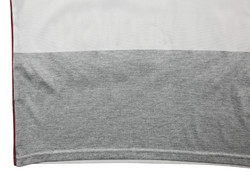 2014-15 BAYERN MUNCHEN *LEWANDOWSKI* KOSZULKA XL. BOYS