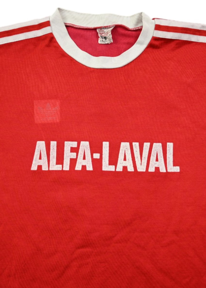 SV ATZENHAIN SHIRT M