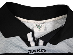 JAKO OLDSCHOOL KOSZULKA 3XL