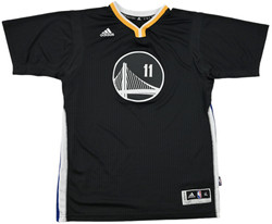 GOLDEN STATE WARRIORS *THOMPSON* NBA KOSZULKA XL. BOYS 