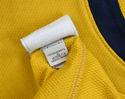 2008-10 ARSENAL LONDON SHIRT XL