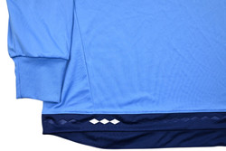 2015-16 BAYERN MUNCHEN LONGSLEEVE KOSZULKA M