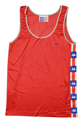 KAPPA OLDSCHOOL KOSZULKA S