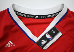 LOS ANGELES CLIPPERS *GRIFFIN* NBA KOSZULKA S