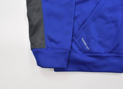 NEW YORK GIANTS NFL BLUZA S