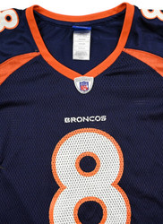 DENVER BRONCOS *ORTON* NFL KOSZULKA L. BOYS 