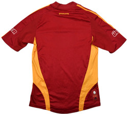 2008-09 GALATASARAY KOSZULKA S